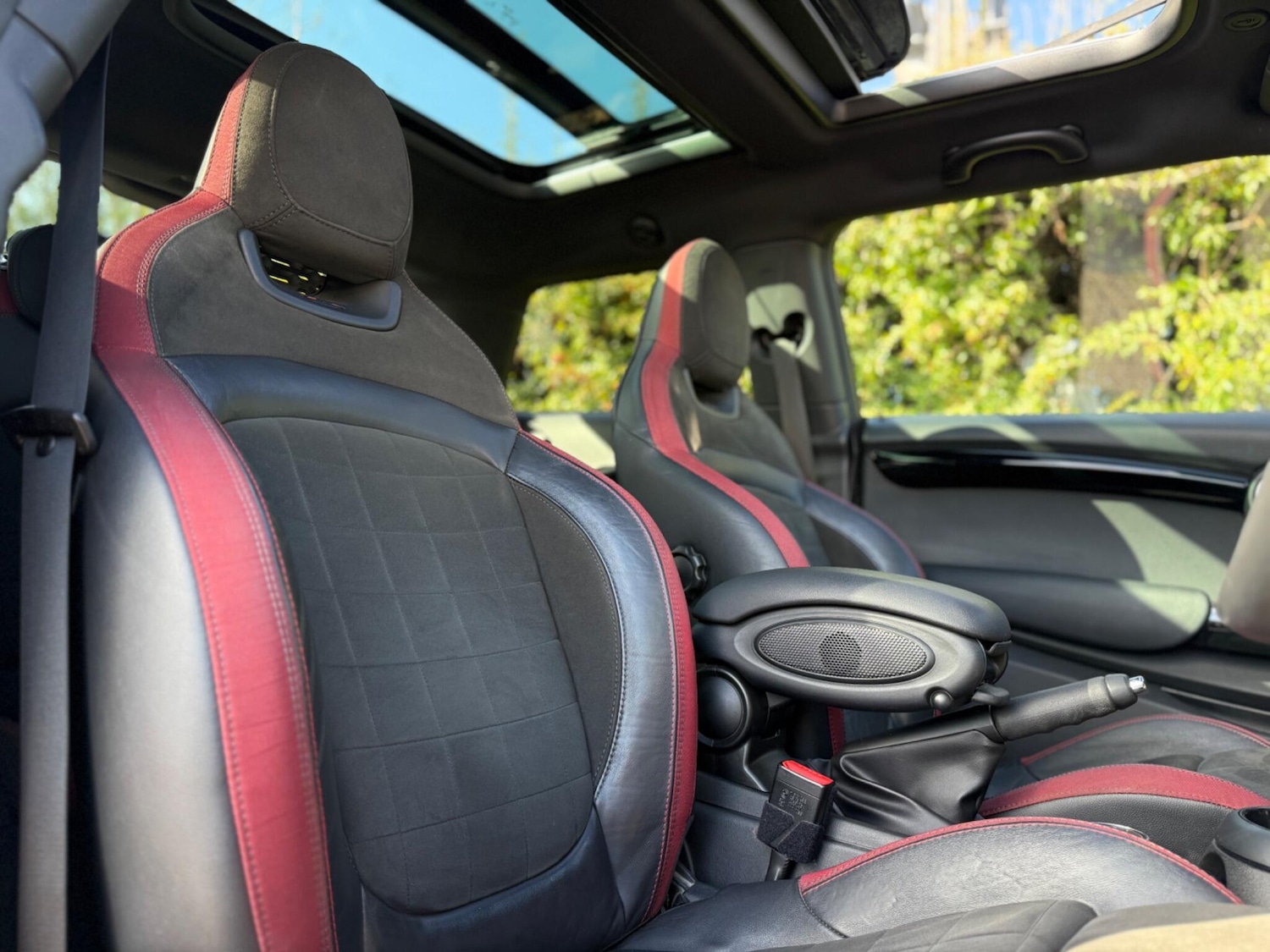 Used MINI Hatch 2017 for sale - 78047841: Photo 29