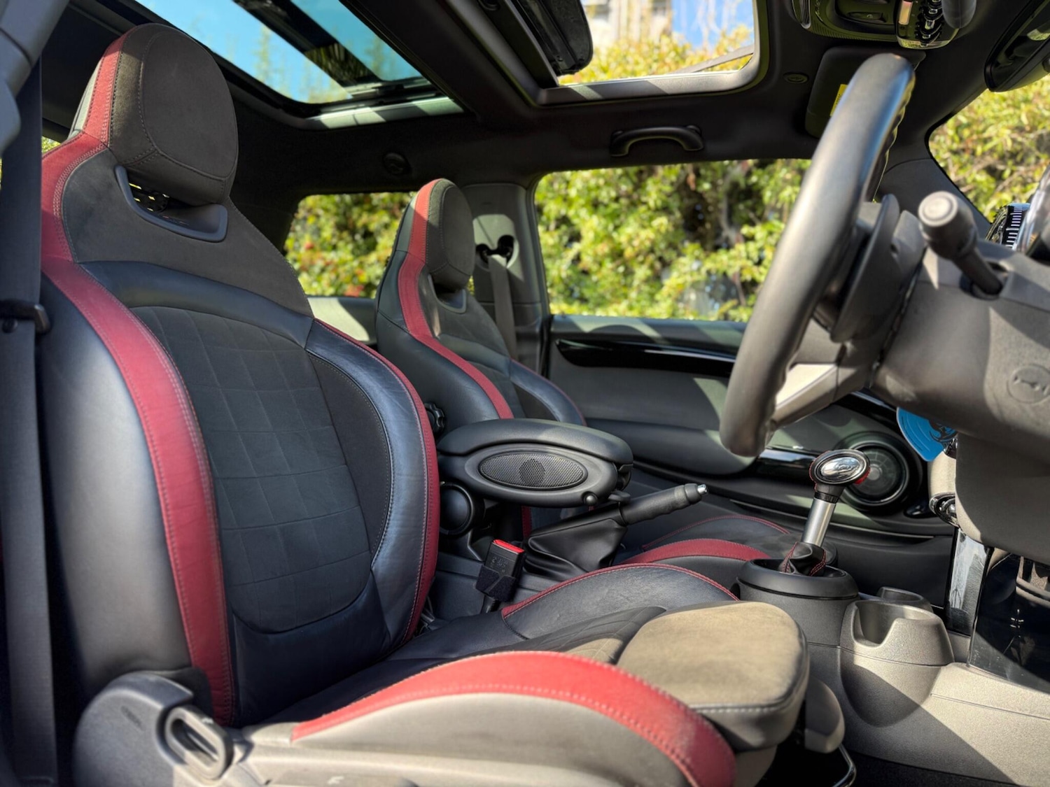 Used MINI Hatch 2017 for sale - 78047841: Photo 30