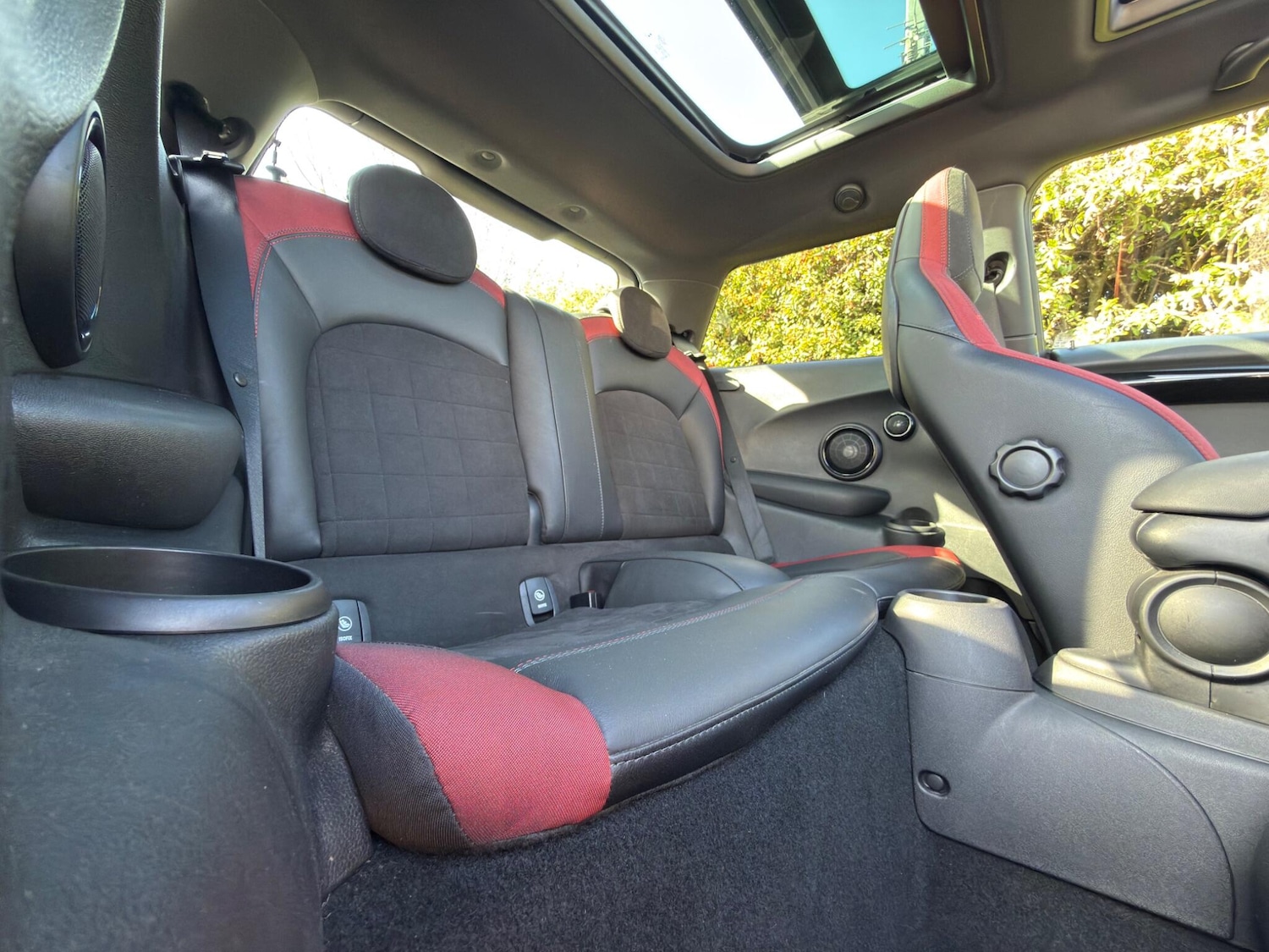 Used MINI Hatch 2017 for sale - 78047841: Photo 31