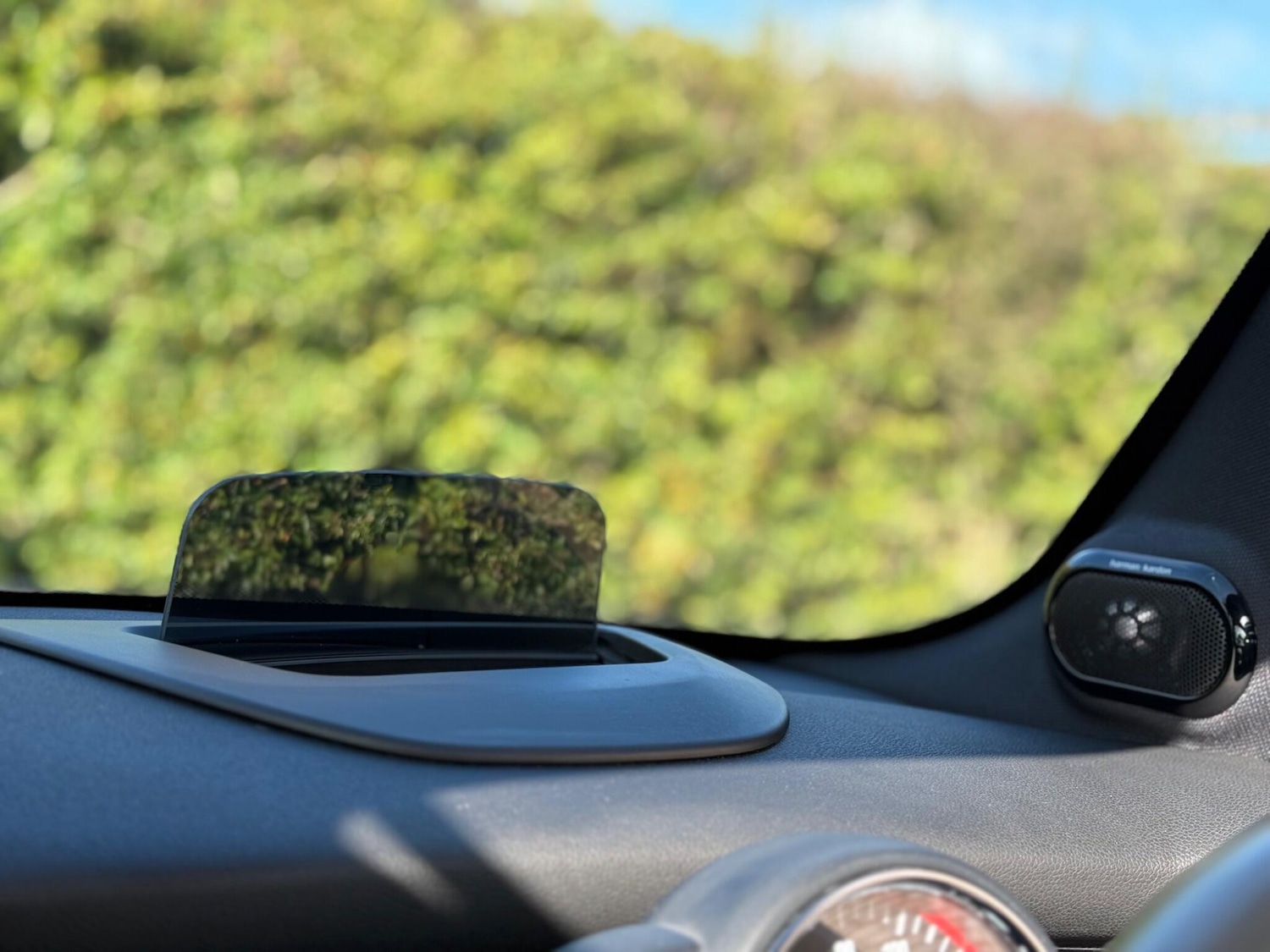 Used MINI Hatch 2017 for sale - 78047841: Photo 33