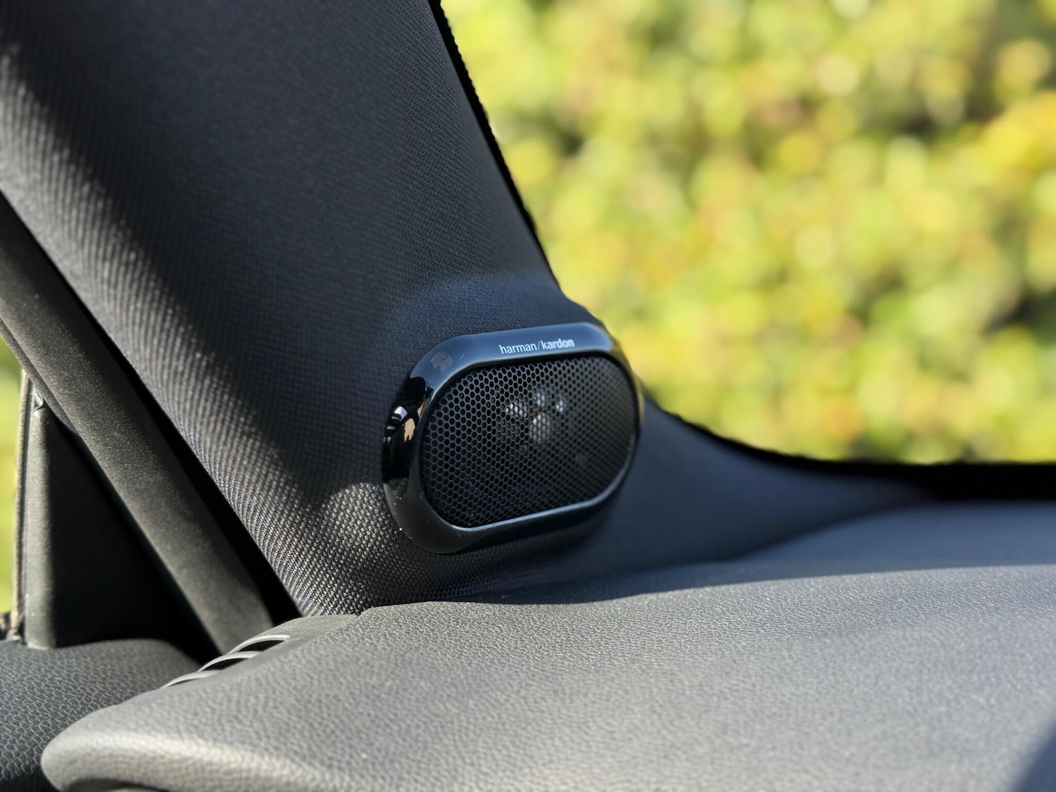 Used MINI Hatch 2017 for sale - 78047841: Photo 34