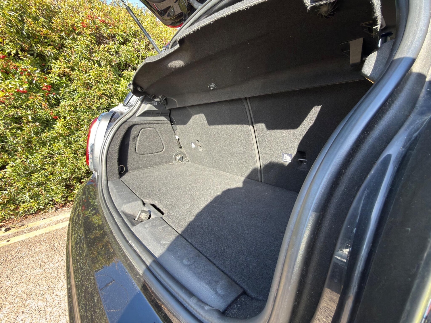 Used MINI Hatch 2017 for sale - 78047841: Photo 36