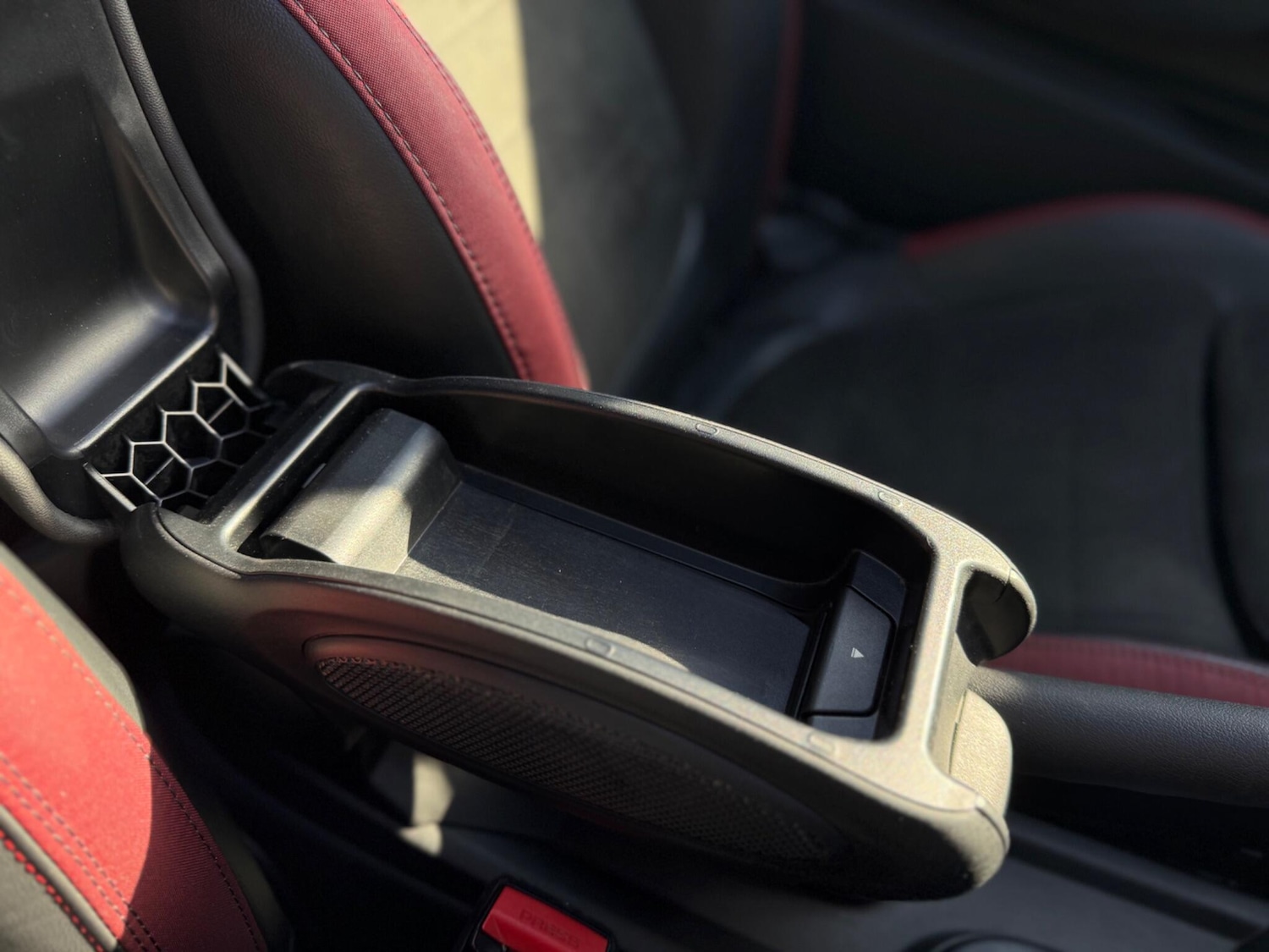 Used MINI Hatch 2017 for sale - 78047841: Photo 38