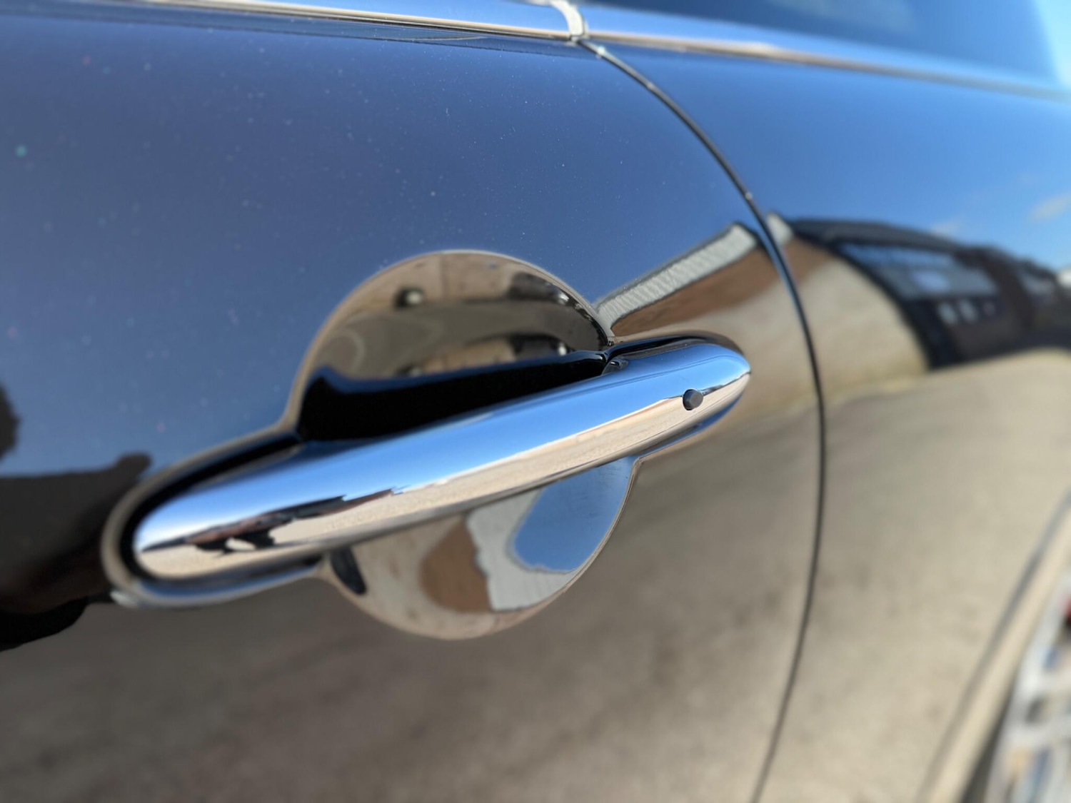 Used MINI Hatch 2017 for sale - 78047841: Photo 39