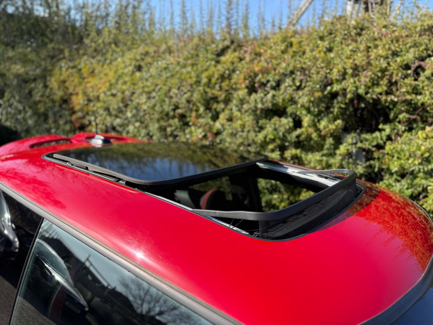 Used MINI Hatch 2017 for sale - 78047841: Photo 40