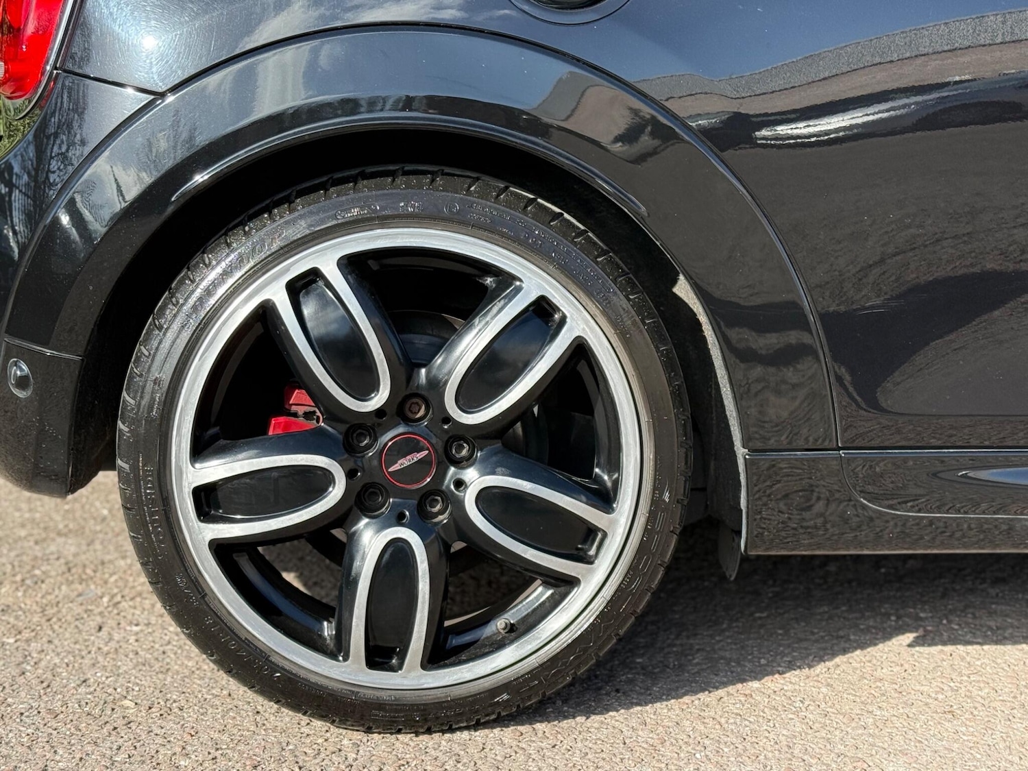 Used MINI Hatch 2017 for sale - 78047841: Photo 43