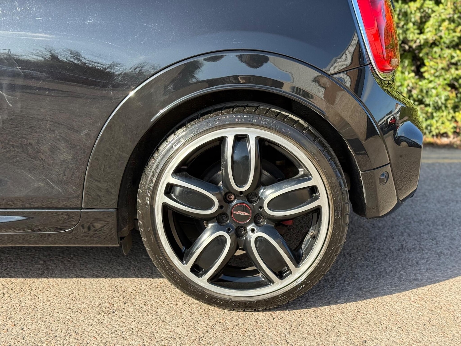 Used MINI Hatch 2017 for sale - 78047841: Photo 44