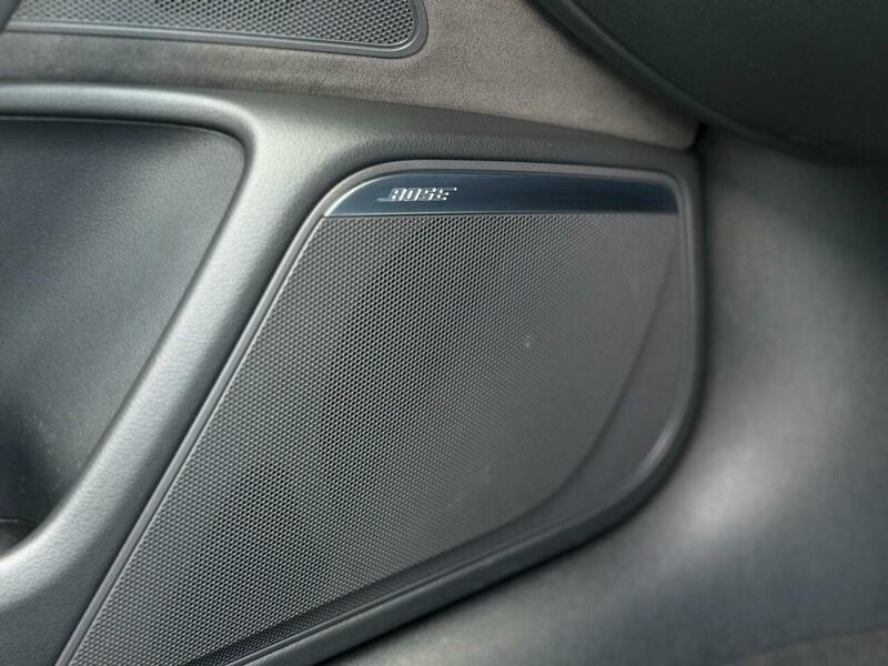 Used Audi A6 2017 for sale - 77893126: Photo 27