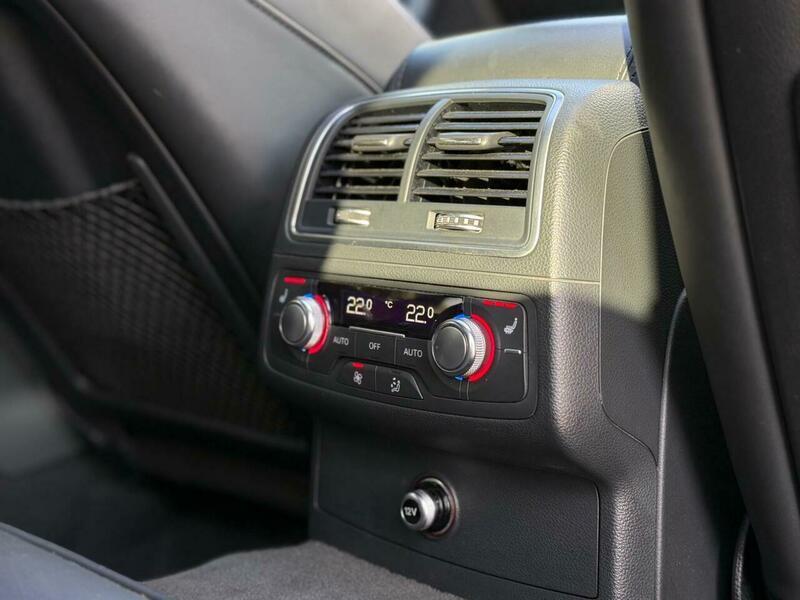 Used Audi A6 2017 for sale - 77893126: Photo 28