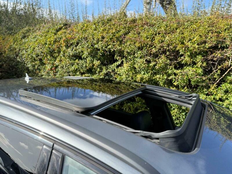 Used Audi A6 2017 for sale - 77893126: Photo 36