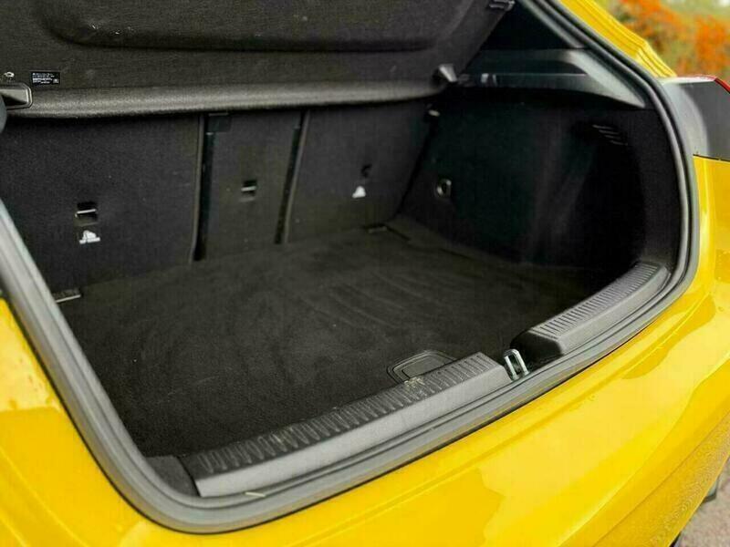 Used Mercedes-Benz A-Class 2019 for sale - 76499841: Photo 36