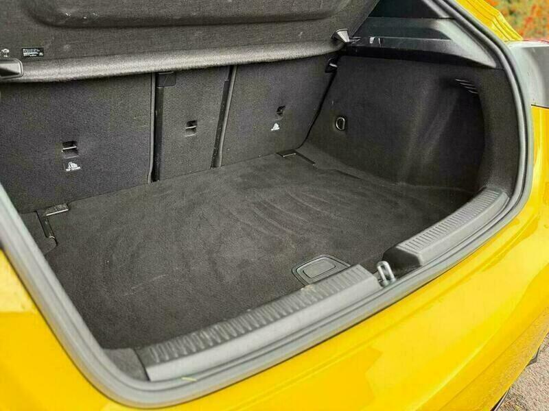 Used Mercedes-Benz A-Class 2019 for sale - 76499841: Photo 37