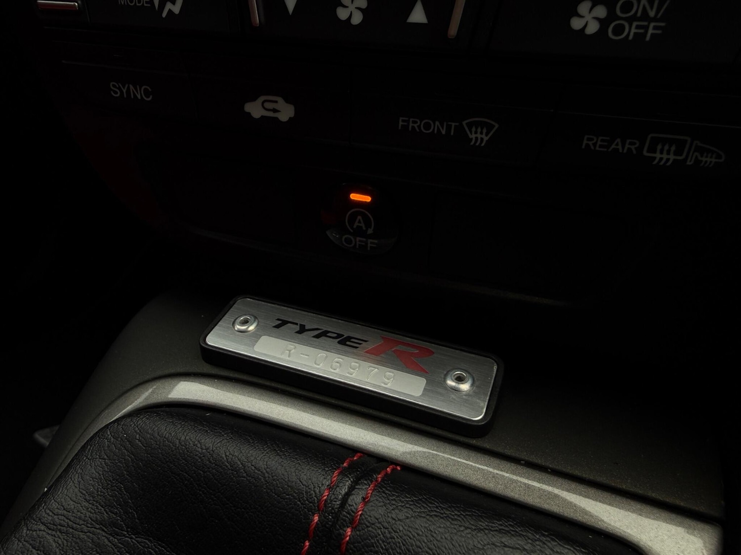 Used Honda Civic 2016 for sale - 77455873: Photo 29