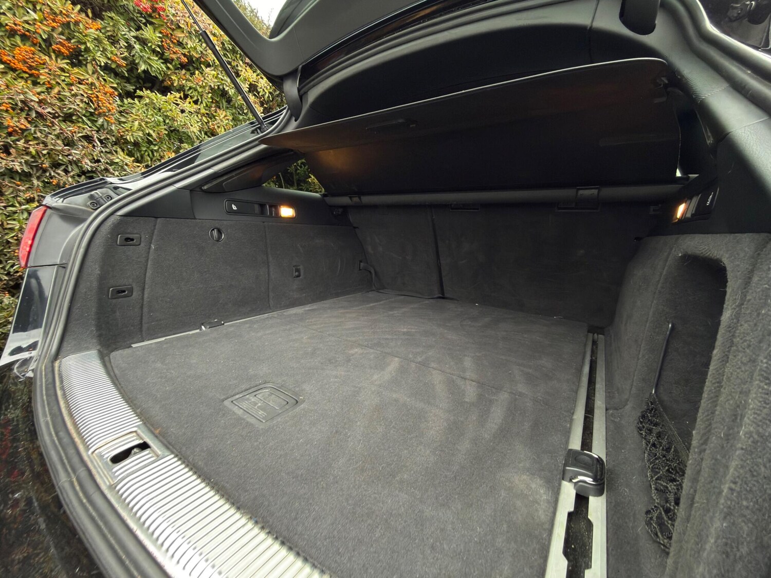 Used Audi A6 2015 for sale - 77697837: Photo 29