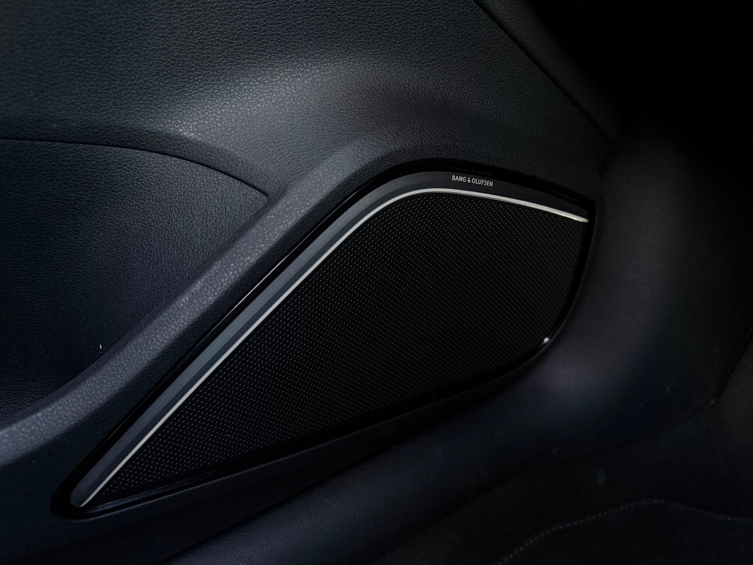 Used Audi A3 2014 for sale - 76994720: Photo 28