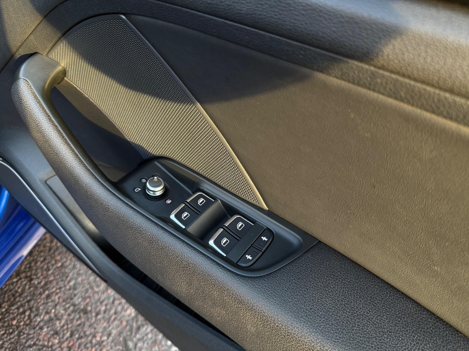 Used Audi A3 2014 for sale - 76994720: Photo 31