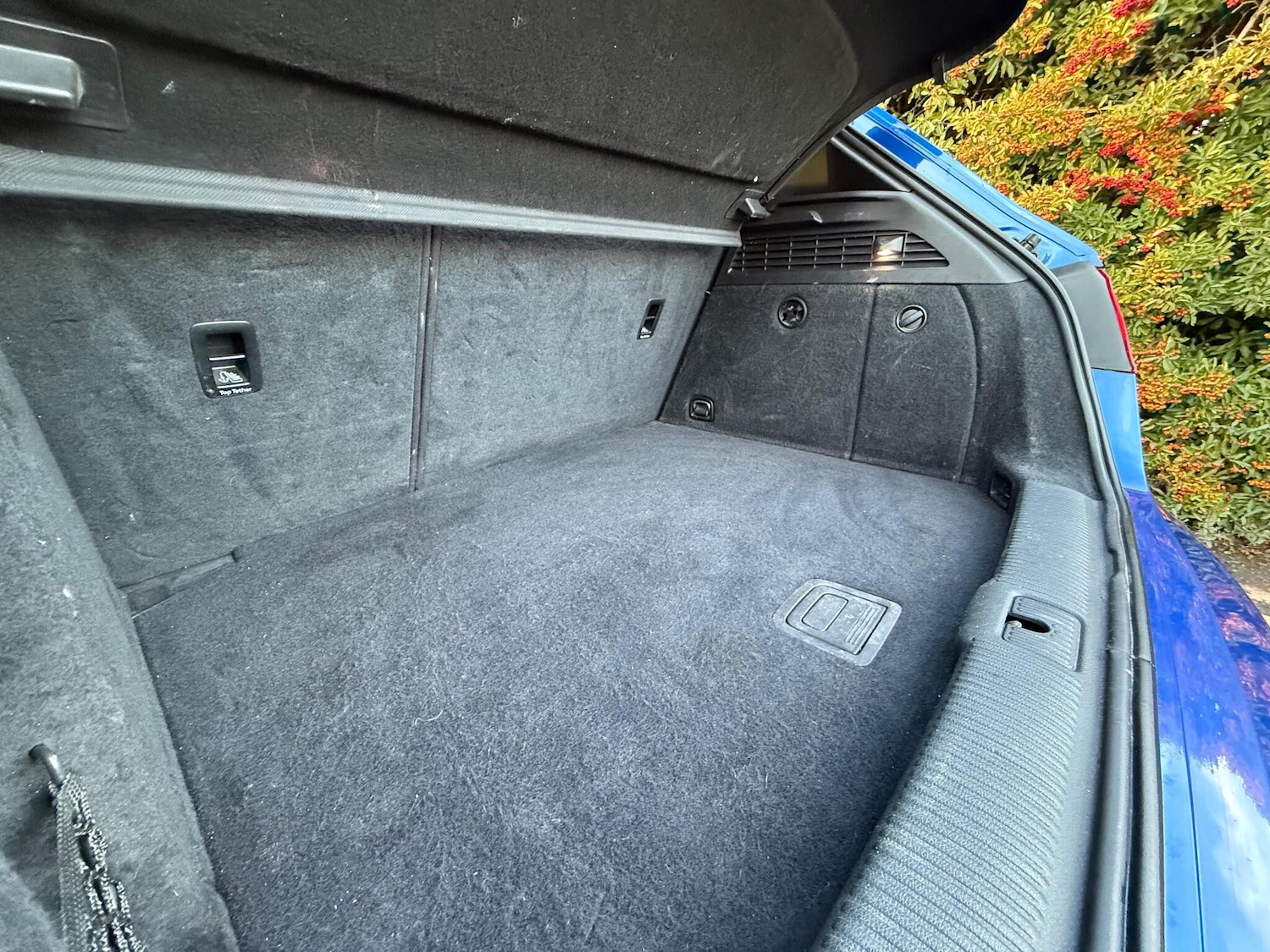 Used Audi A3 2014 for sale - 76994720: Photo 32