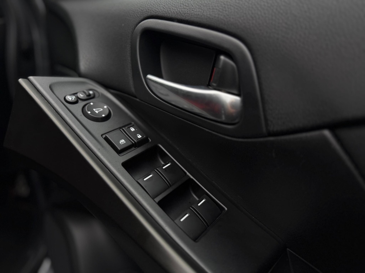 Used Honda Civic for sale - 78135894: Photo 29