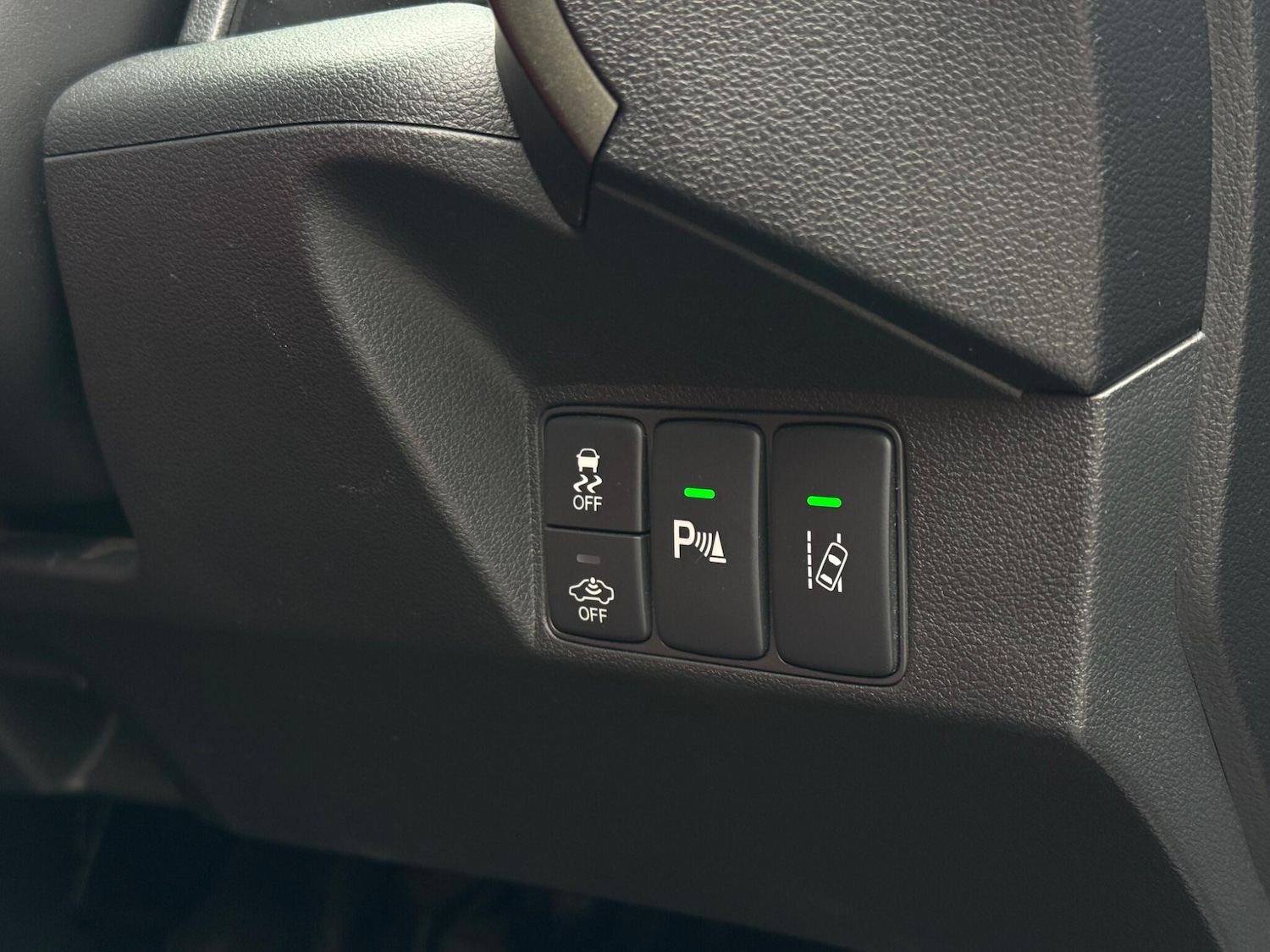 Used Honda Civic for sale - 78135894: Photo 30