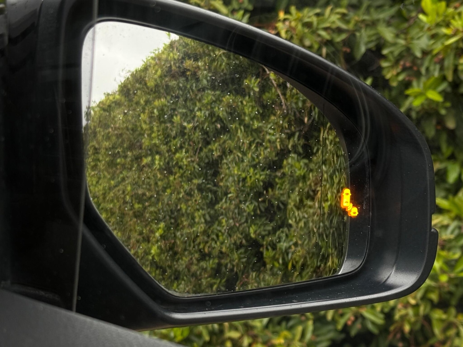 Used Honda Civic for sale - 78135894: Photo 31