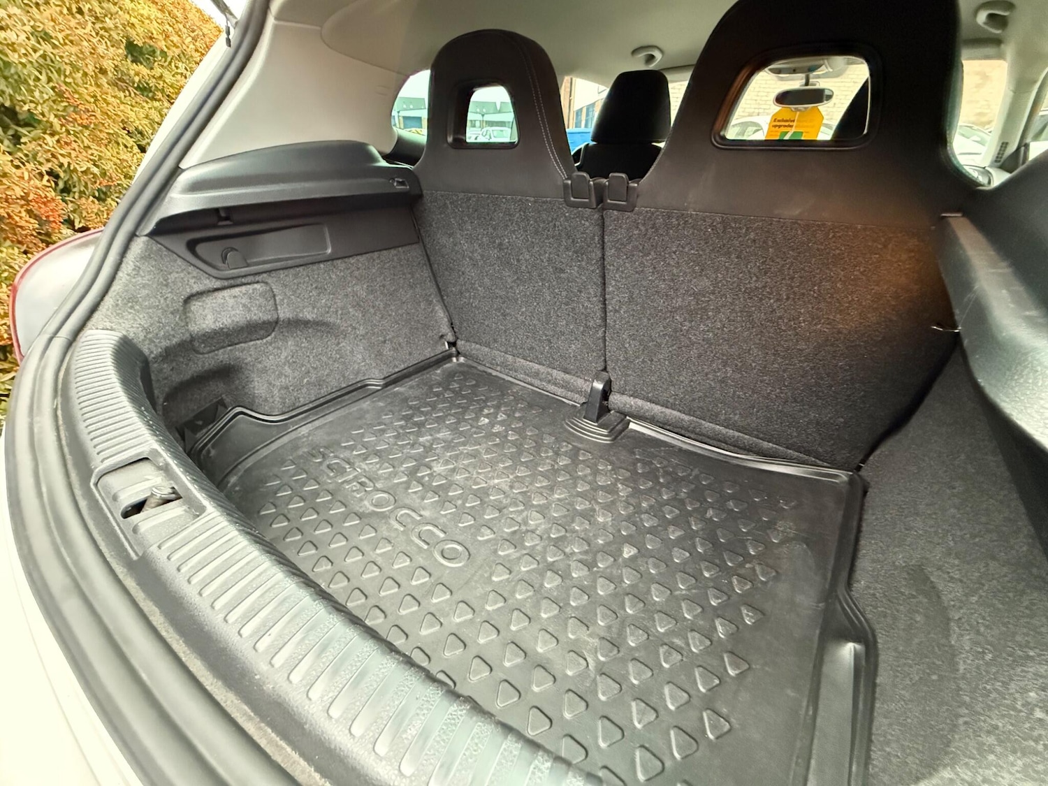 Used Volkswagen Scirocco 2012 for sale - 77315401: Photo 25