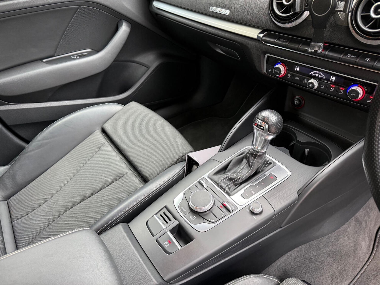 Used Audi A3 2014 for sale - 77101730: Photo 23