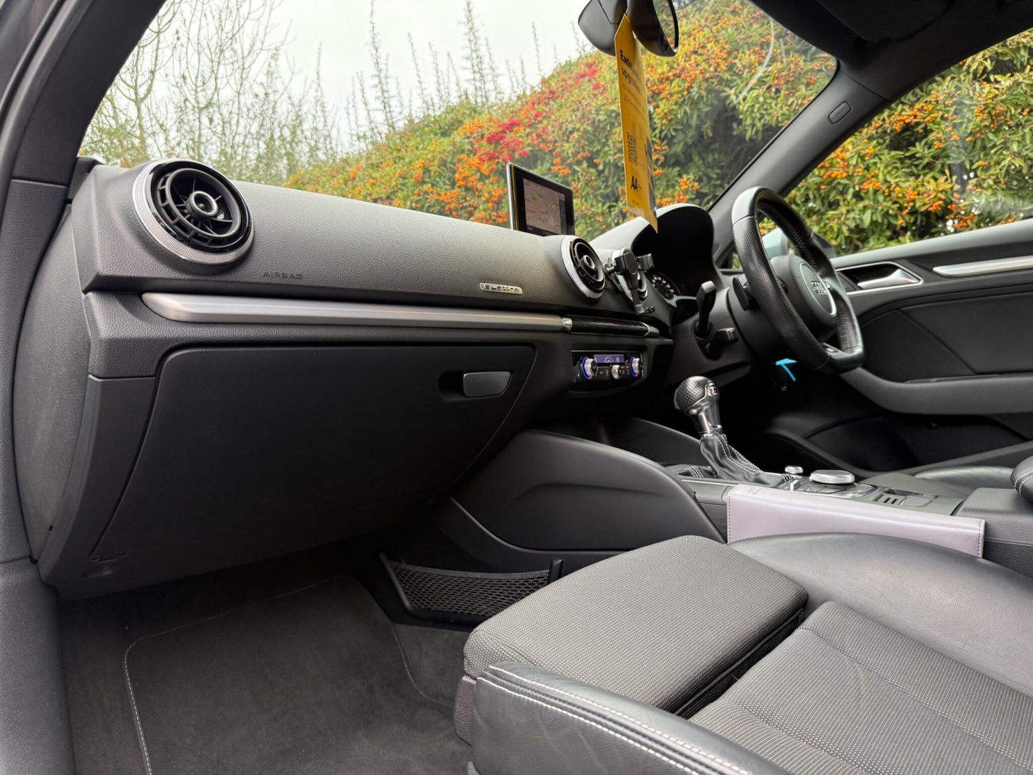 Used Audi A3 2014 for sale - 77101730: Photo 26