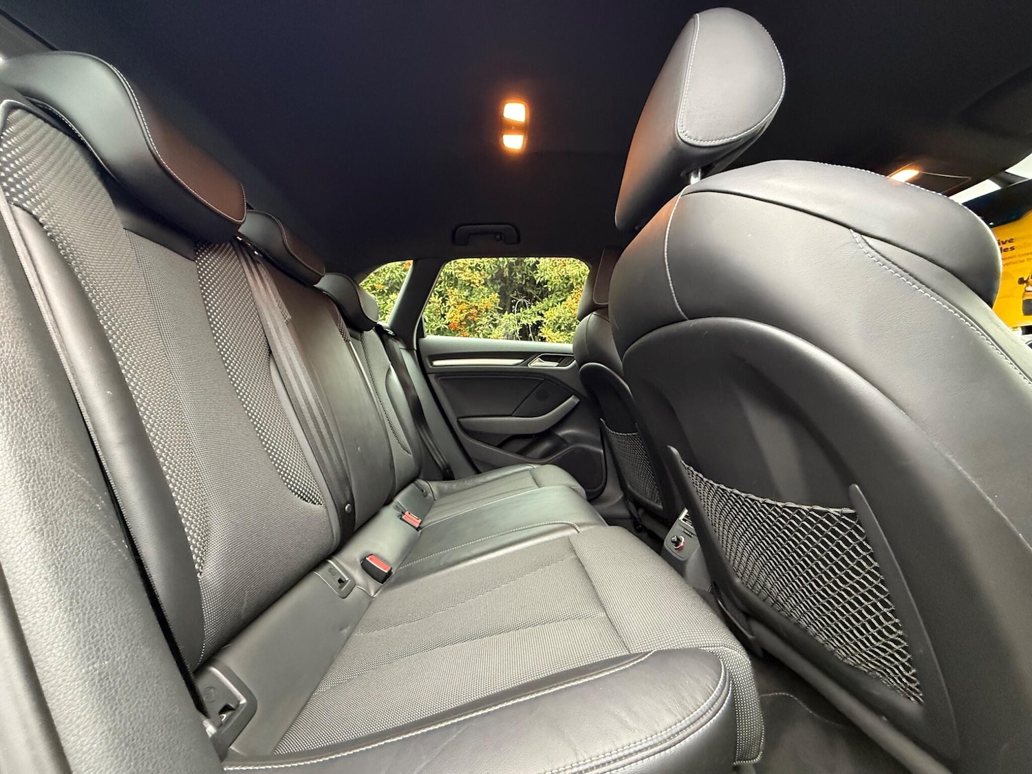 Used Audi A3 2014 for sale - 77101730: Photo 31