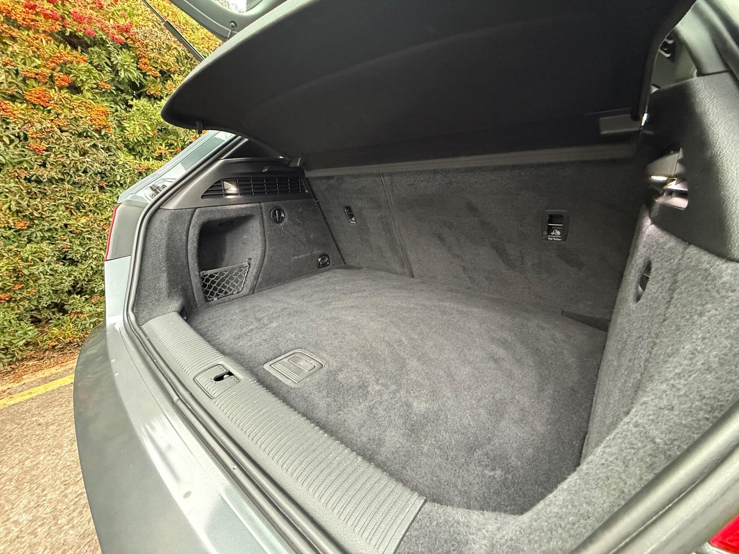 Used Audi A3 2014 for sale - 77101730: Photo 32