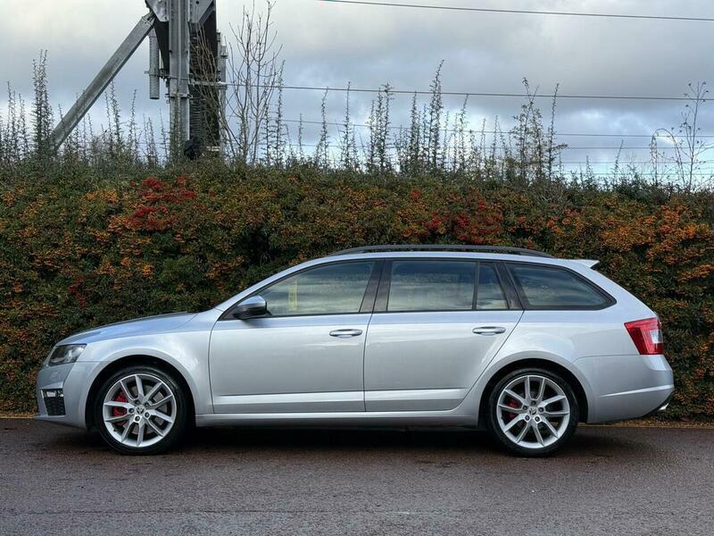 Used Skoda Octavia 2013 for sale - 77697834: Photo 15