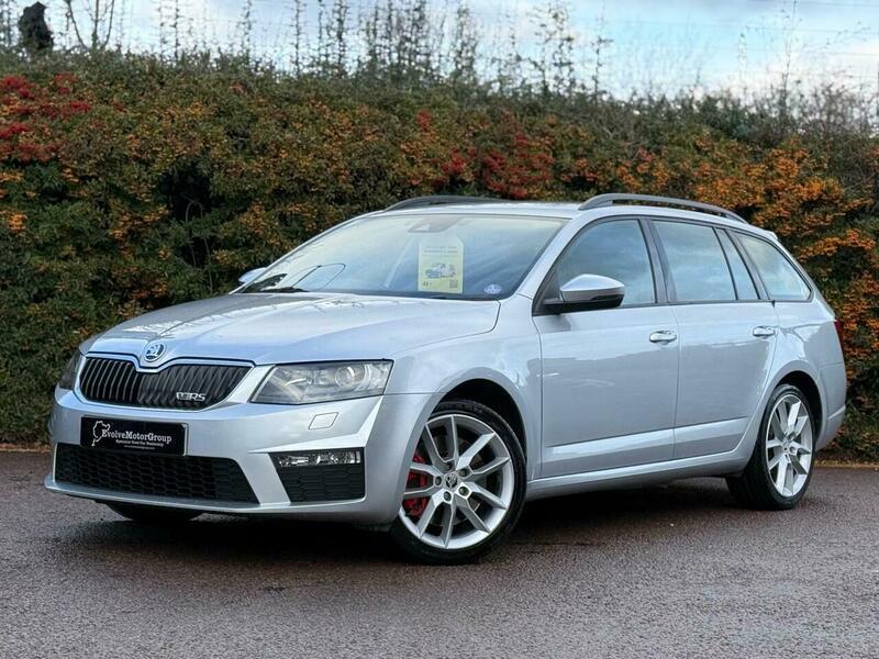Used Skoda Octavia 2013 for sale - 77697834: Photo 16