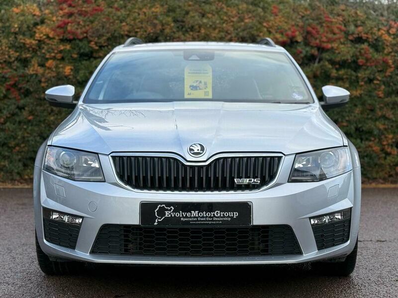 Used Skoda Octavia 2013 for sale - 77697834: Photo 19