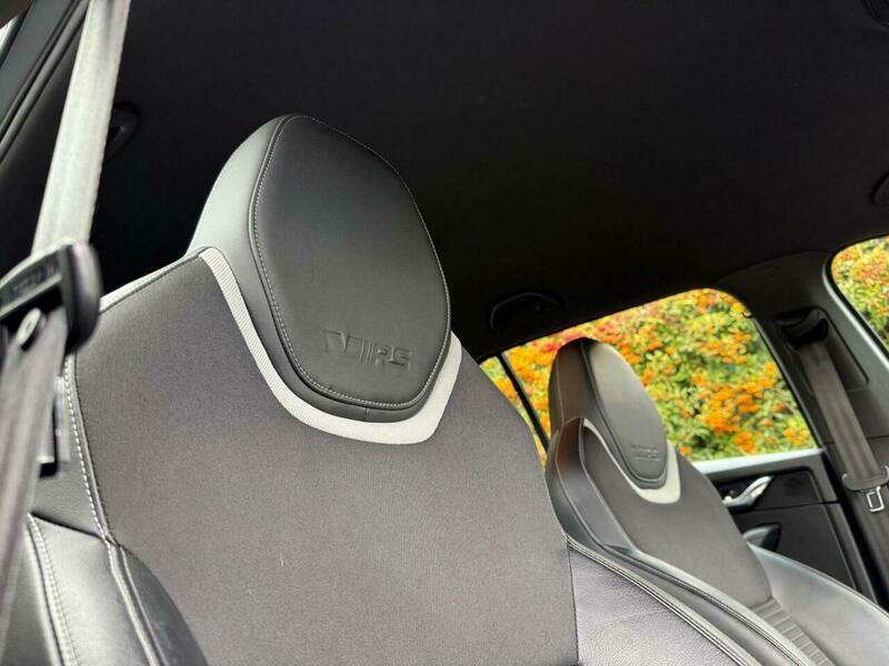 Used Skoda Octavia 2013 for sale - 77697834: Photo 22