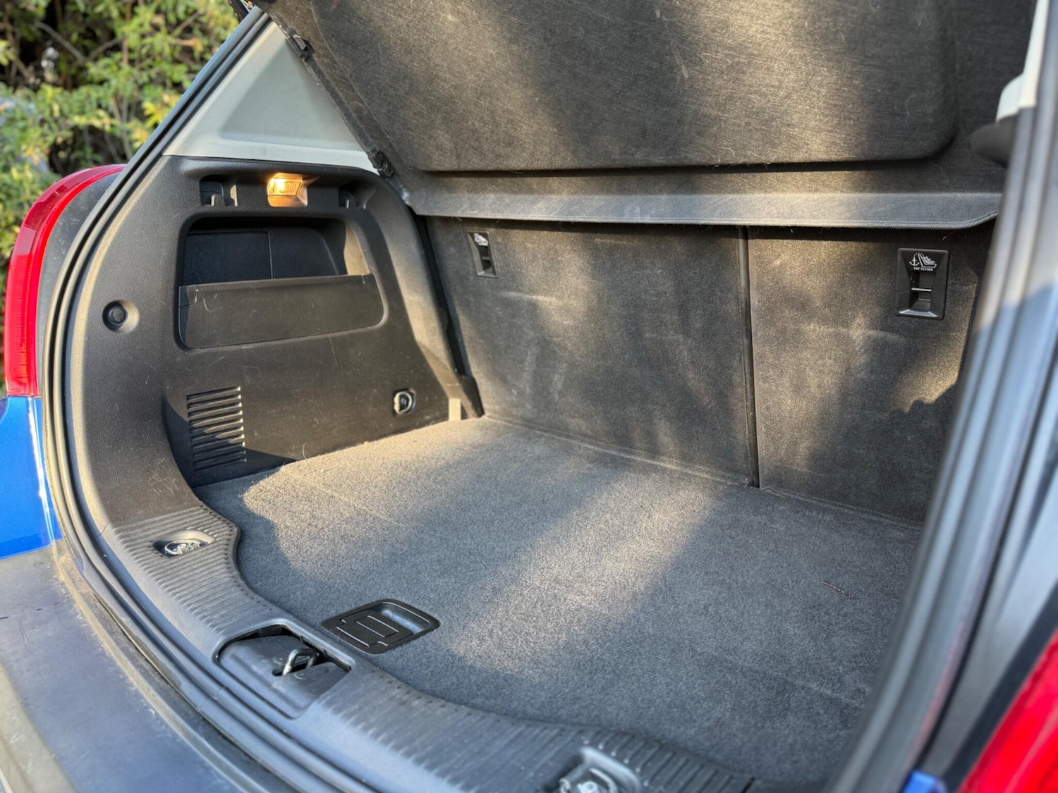 Used Vauxhall Mokka 2014 for sale - 77970639: Photo 30