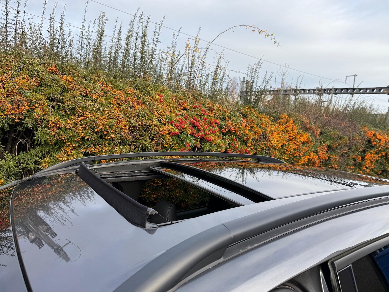 Used Ford Kuga 2017 for sale - 77017199: Photo 36