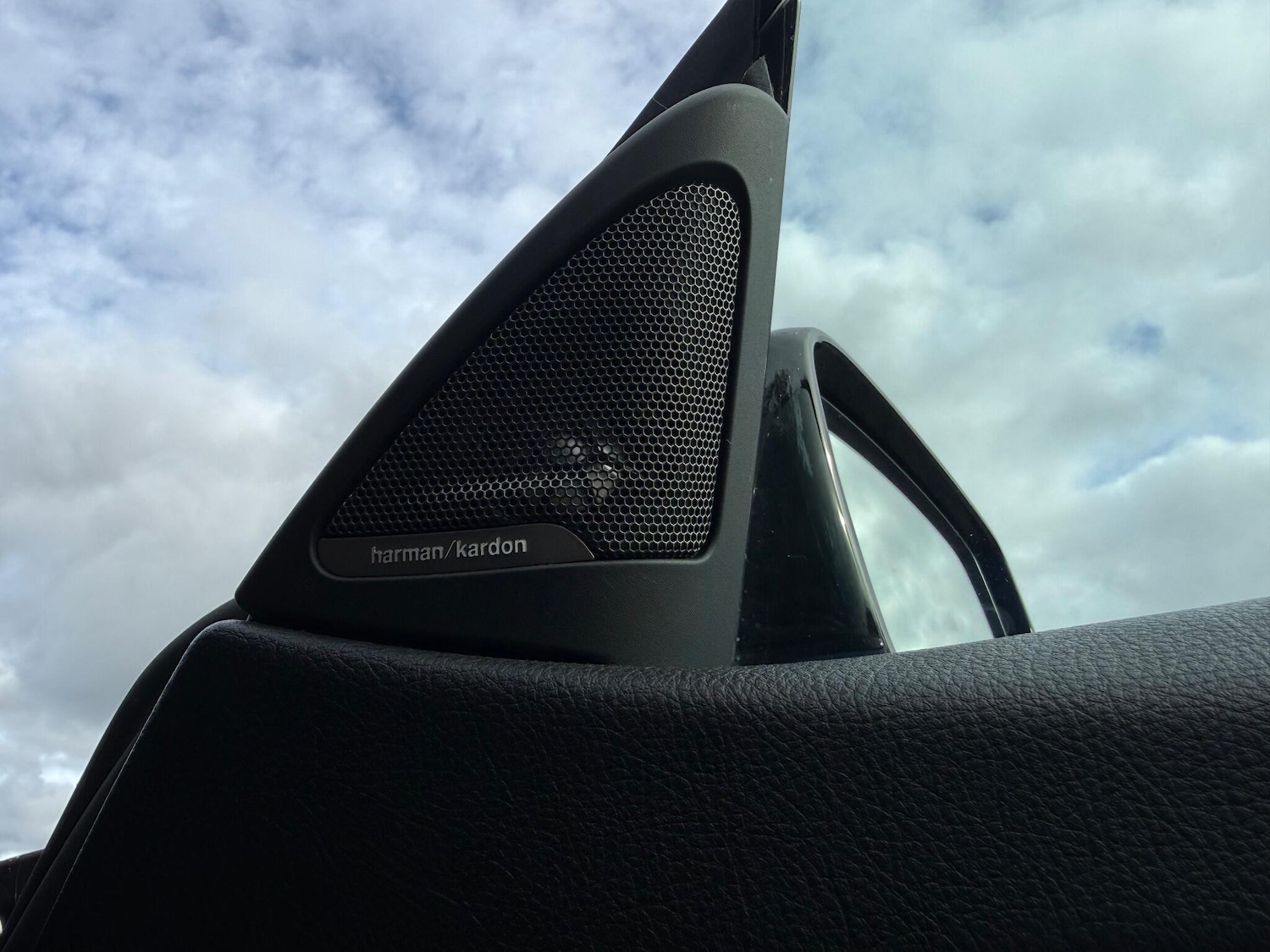 Used BMW 4 Series Gran Coupe 2017 for sale - 76179574: Photo 28