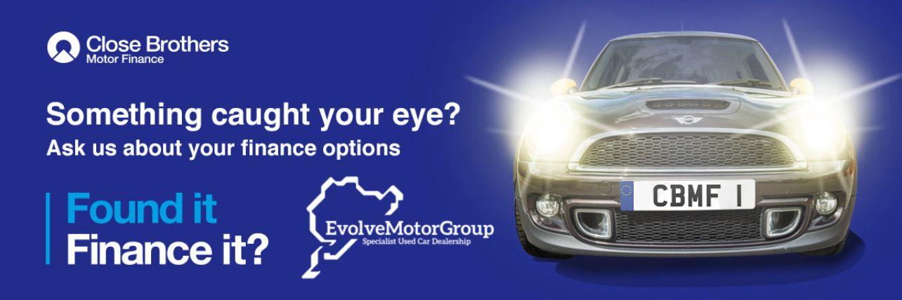 Used BMW 4 Series Gran Coupe 2017 for sale - 76179574: Photo 38