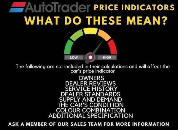 Used BMW 4 Series Gran Coupe 2017 for sale - 76179574: Photo 41