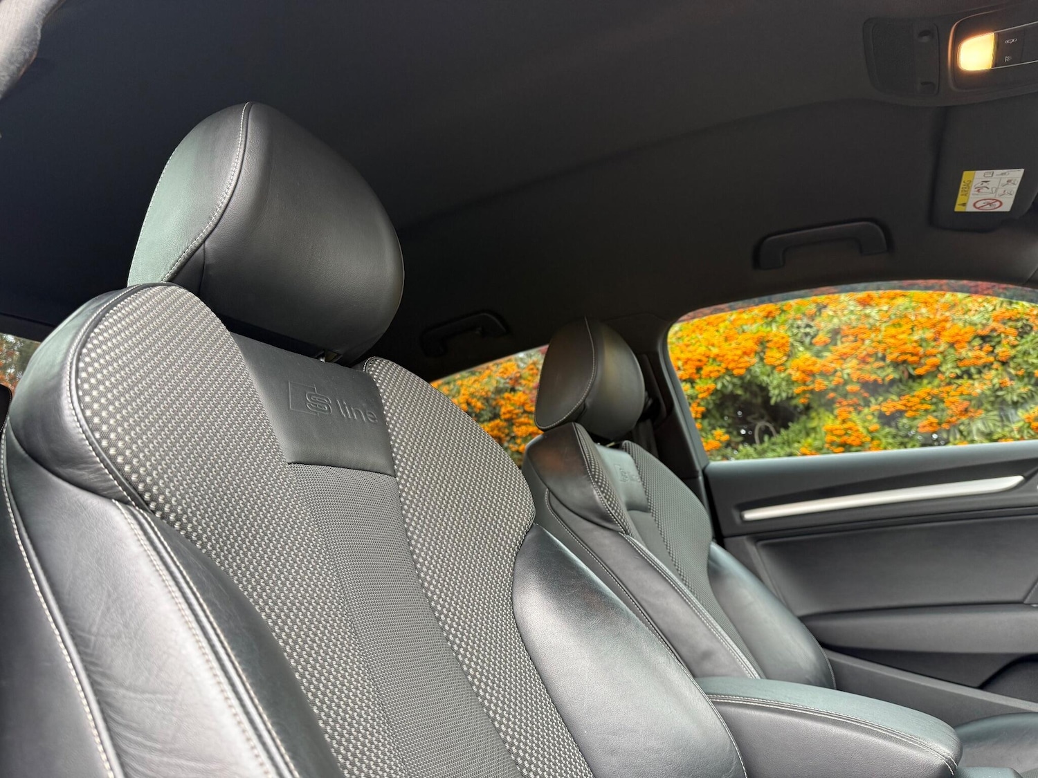 Used Audi A3 2016 for sale - 76388107: Photo 25