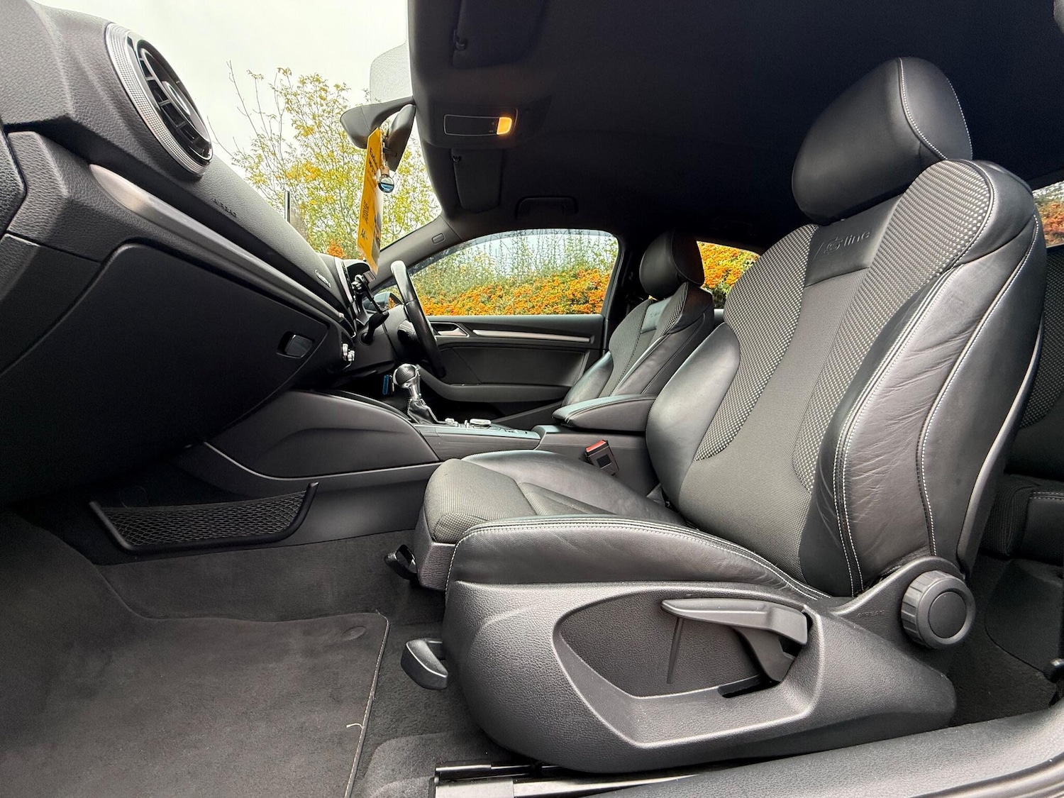 Used Audi A3 2016 for sale - 76388107: Photo 27