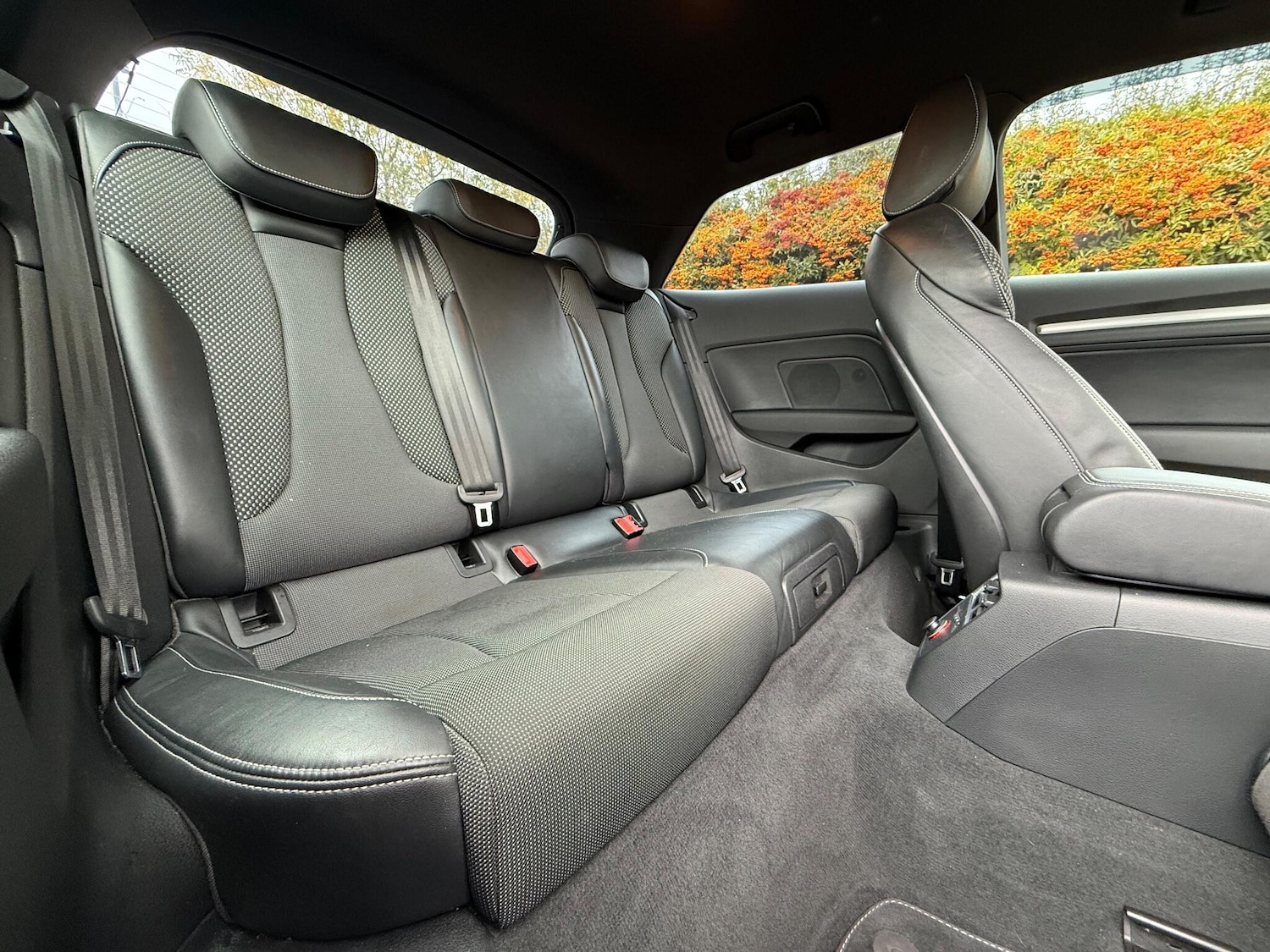 Used Audi A3 2016 for sale - 76388107: Photo 28