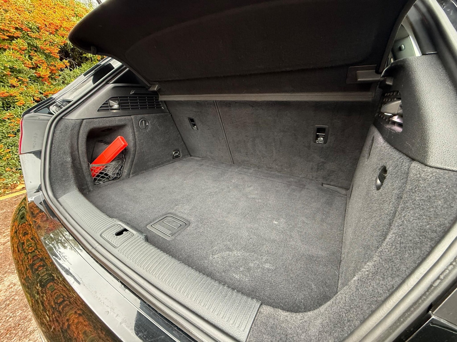 Used Audi A3 2016 for sale - 76388107: Photo 29