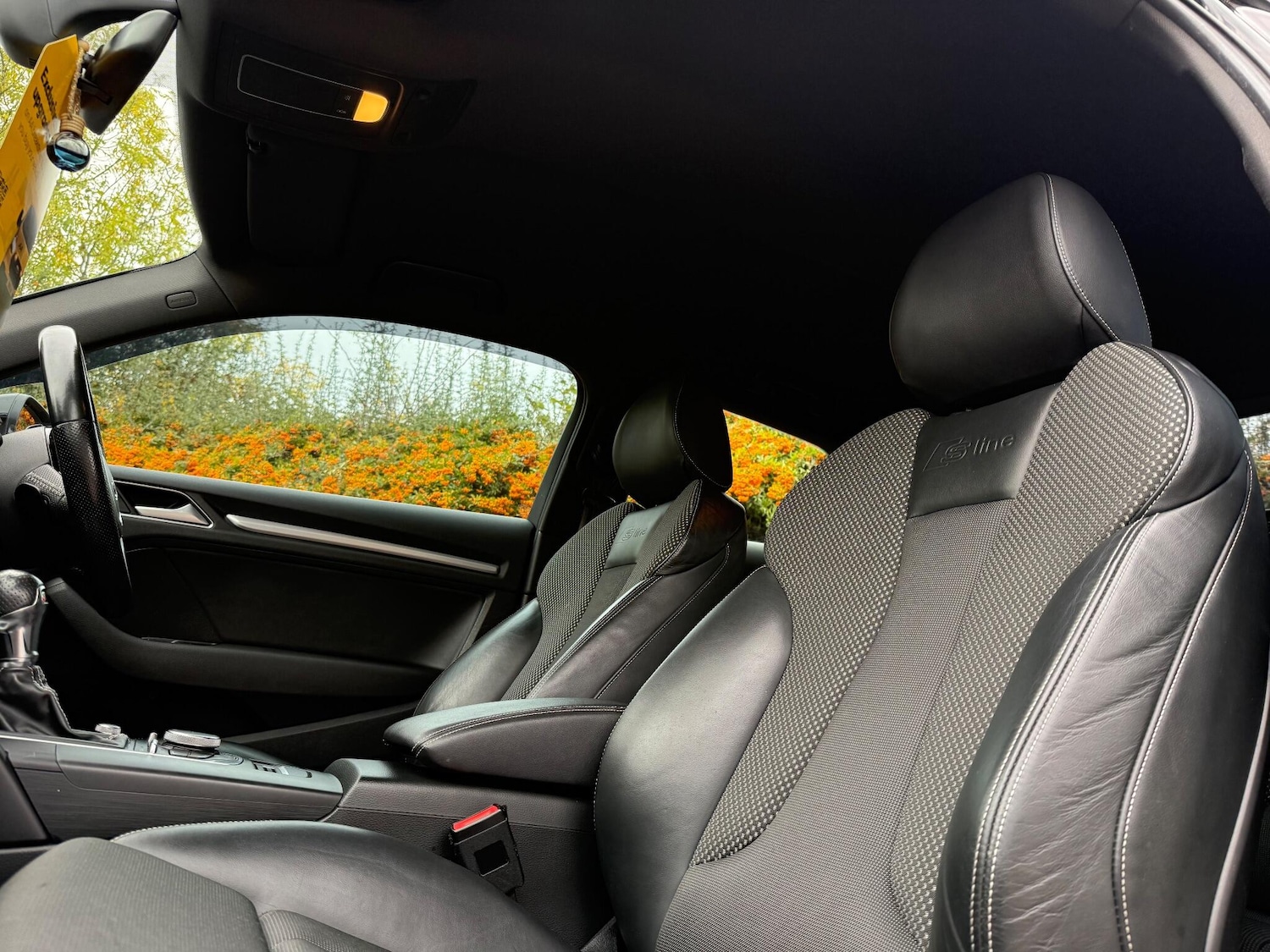 Used Audi A3 2016 for sale - 76388107: Photo 30