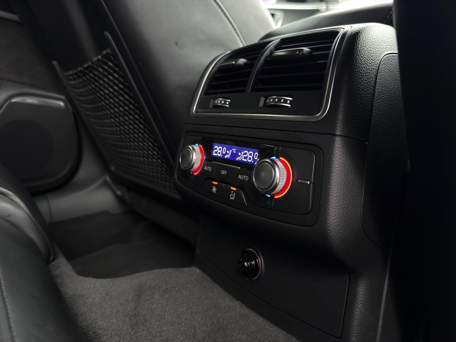 Used Audi A6 2015 for sale - 77396268: Photo 27