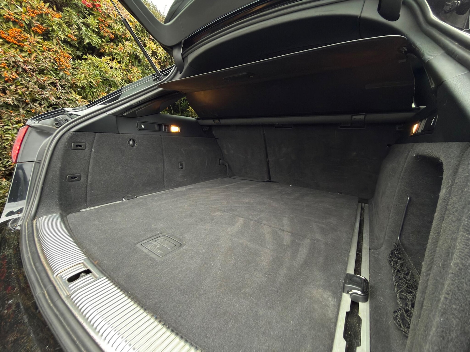 Used Audi A6 2015 for sale - 77396268: Photo 29