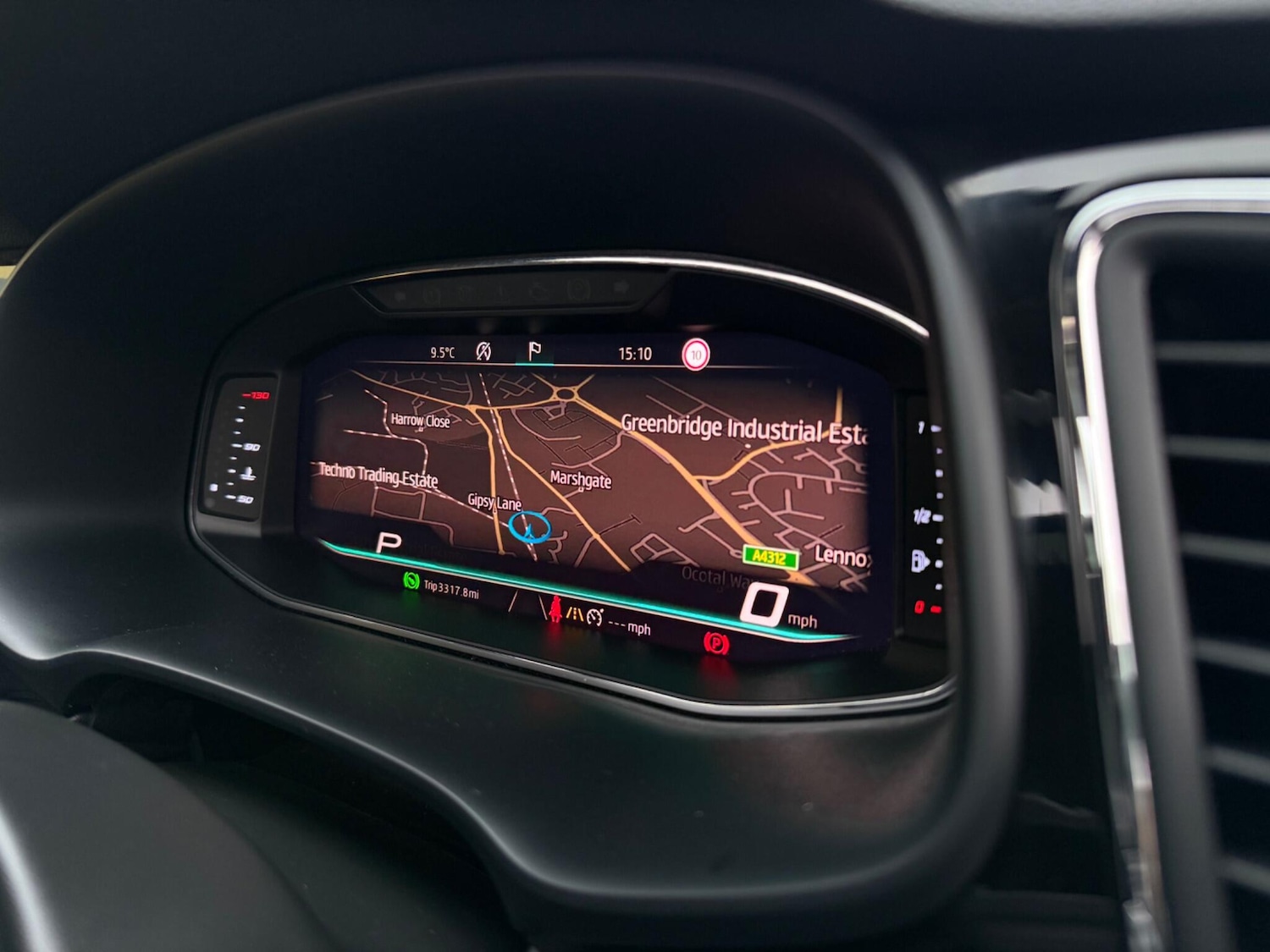 Used SEAT Leon 2019 for sale - 77060254: Photo 23