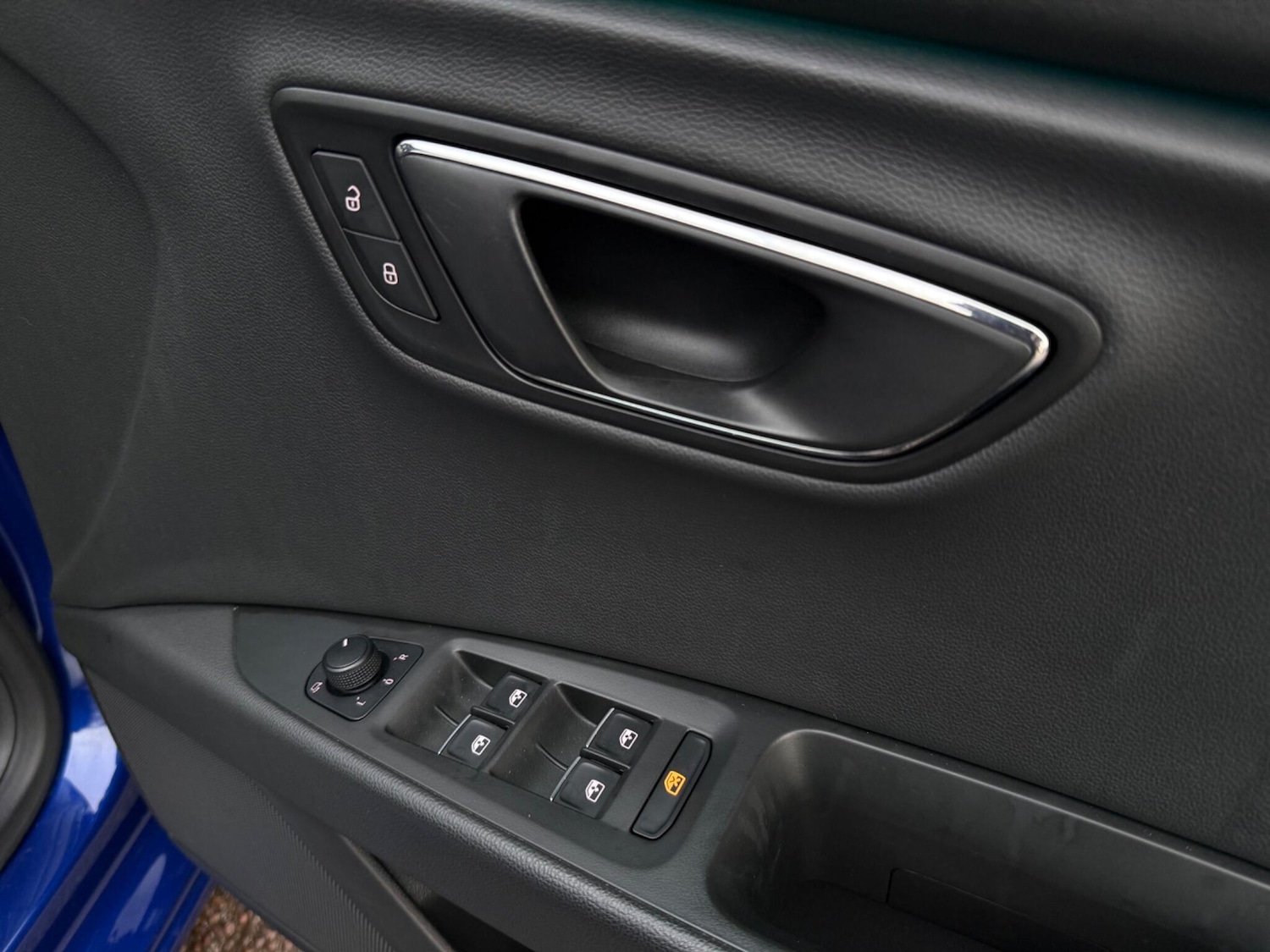 Used SEAT Leon 2019 for sale - 77060254: Photo 29