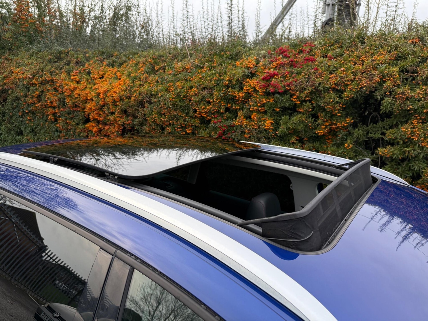 Used SEAT Leon 2019 for sale - 77060254: Photo 33