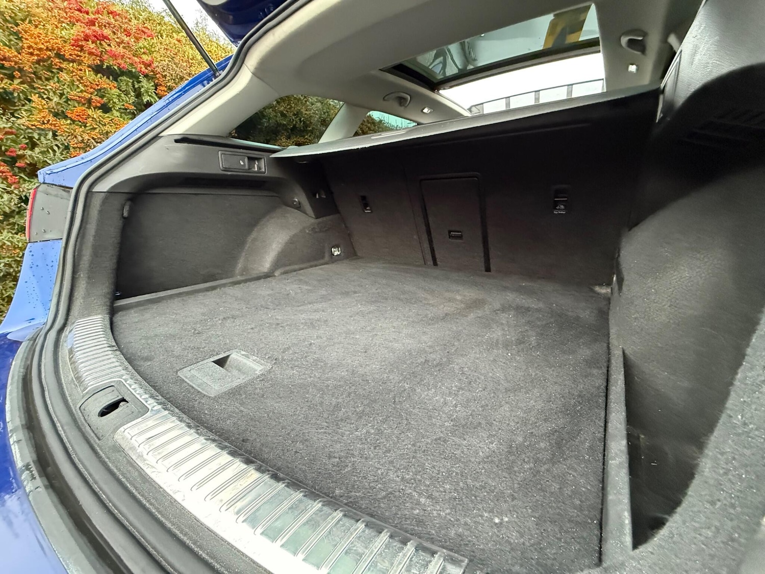 Used SEAT Leon 2019 for sale - 77060254: Photo 34