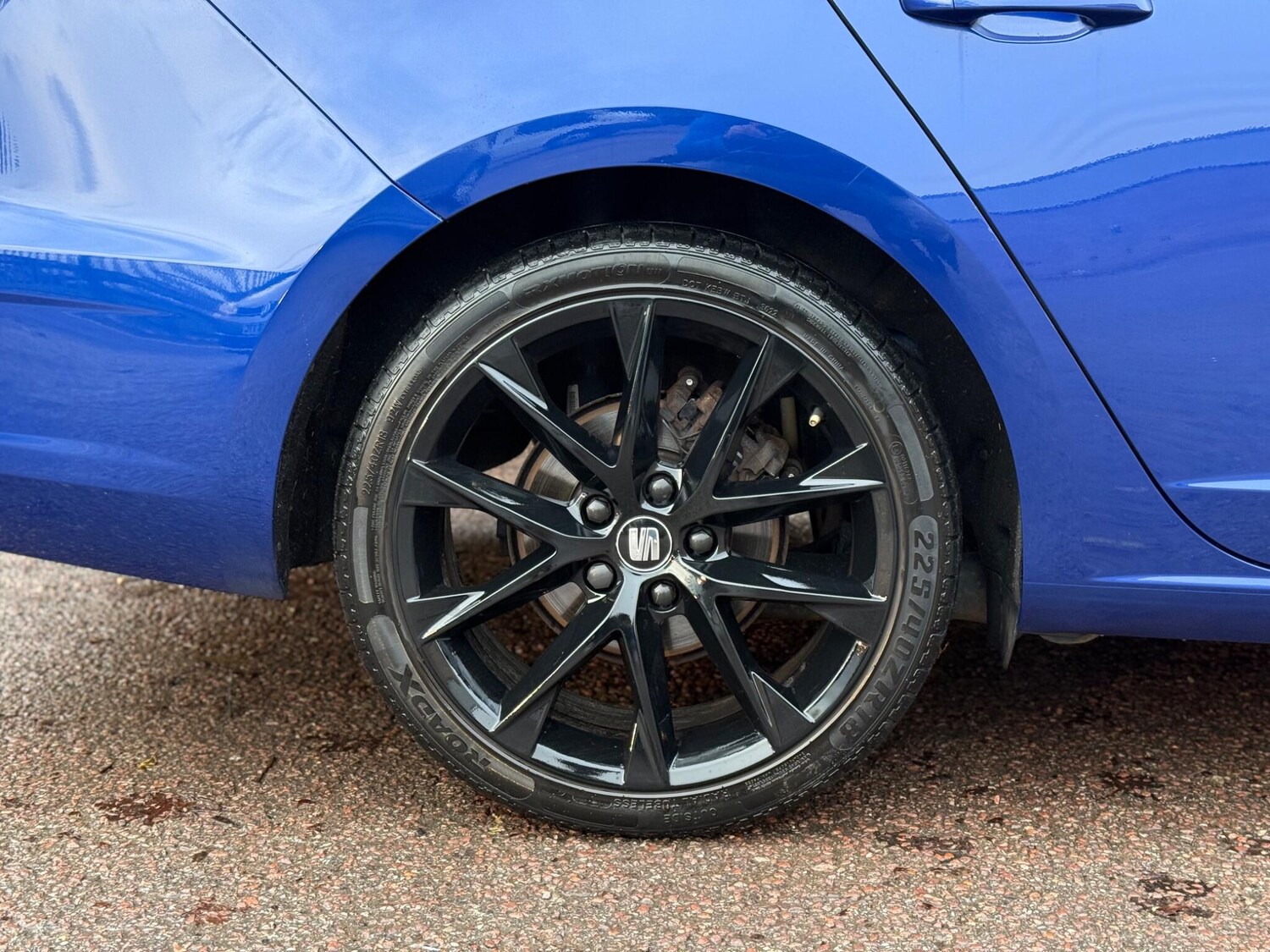 Used SEAT Leon 2019 for sale - 77060254: Photo 38